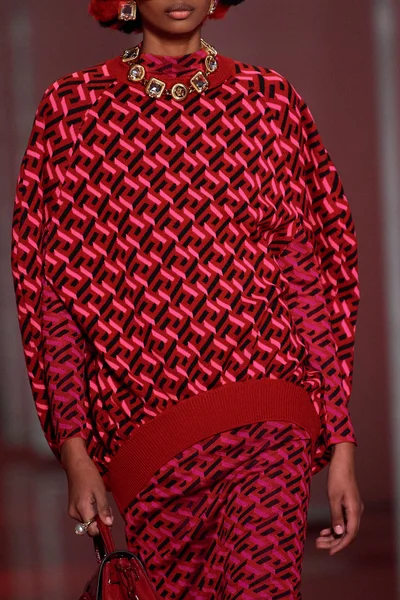 Look 78